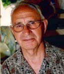Photographie de André DUVET 