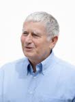 Adieu au père Georges Réty