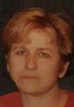 Mme  Francine Sandrino
