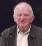 M. Jean-Pierre Vilgé