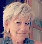 Mme Fernande Hamm
