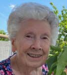 Mme Marguerite Cordel