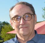 M. Daniel Beillerot