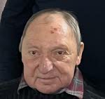 Jean-François Petit n’est plus