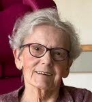 Décès d’Odile Masson