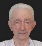 M. Joseph Mosca