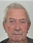 Décès de Daniel Vivenot