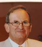 M. Francis Wies