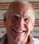 Christian Forignon nous a quittés