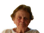 Mme Octavie Schmitt