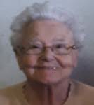 Mme  Madeleine Jung