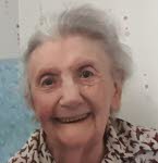 Mme  Marie-Odile Wax