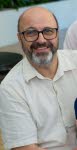Adieu Jean-Jacques Barthet