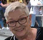 Mme  Elvire Jeko