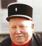 M. Jean-Marie Blin