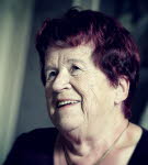 Mme Gisèle Printz