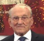 M. Elio Battistoni