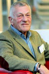 L’ancien ministre Jean Le Garrec
