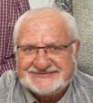 Michel Grojean nous a quittés