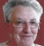 Mme  Louise Philipps