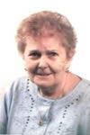 Mme  Anne Delesse