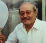Emile Ancely est décédé