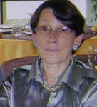 Josette Herbelot