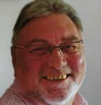 M. Adrien Lempereur