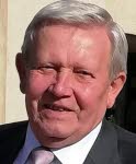 M. Gérard Nierenberger