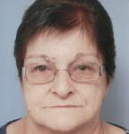 Mme  Maria Lo Presti