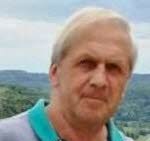 Paul Socié n’est plus