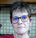 Sylvia Garzia nous a quittés