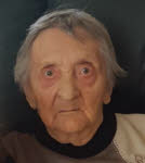 Mme Gisèle Gandelet