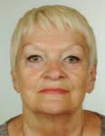 Mme  Simone Muller