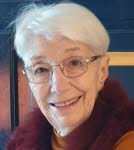 Marie-Thérèse Defaucheux n’est plus