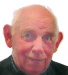 M. Charles Rohr