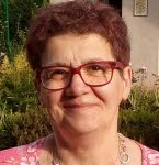 Mme Martine Boutter