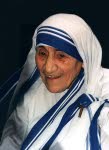 Mère Teresa : soutien des pauvres et icône humanitaire, disparue le 5 septembre 1997