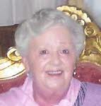 Mme Élisabeth Rucho
