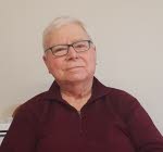 Adieu à Jean-Pierre Lange