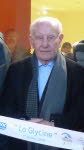 Jean Iahns