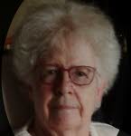 Décès d’Annie Monterrin