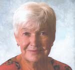 Décès d’Andrée Guimbert