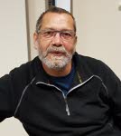 Adieu à Dominic Fillardet