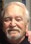 Adieu à Jean-Claude Chevignon