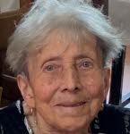 Mme Suzanne Leichtnam
