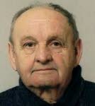 M. Albert Zins