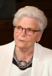 Mme  Marie-Thérèse Weiten