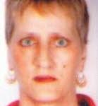 Décès de Françoise Thomas