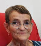 Décès de Marie-France Chaudy